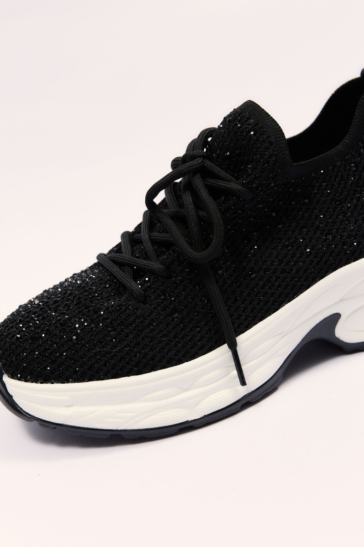 Кросівки Lonza 199450 - Вид 5 - інтернет магазин sandalini.ua