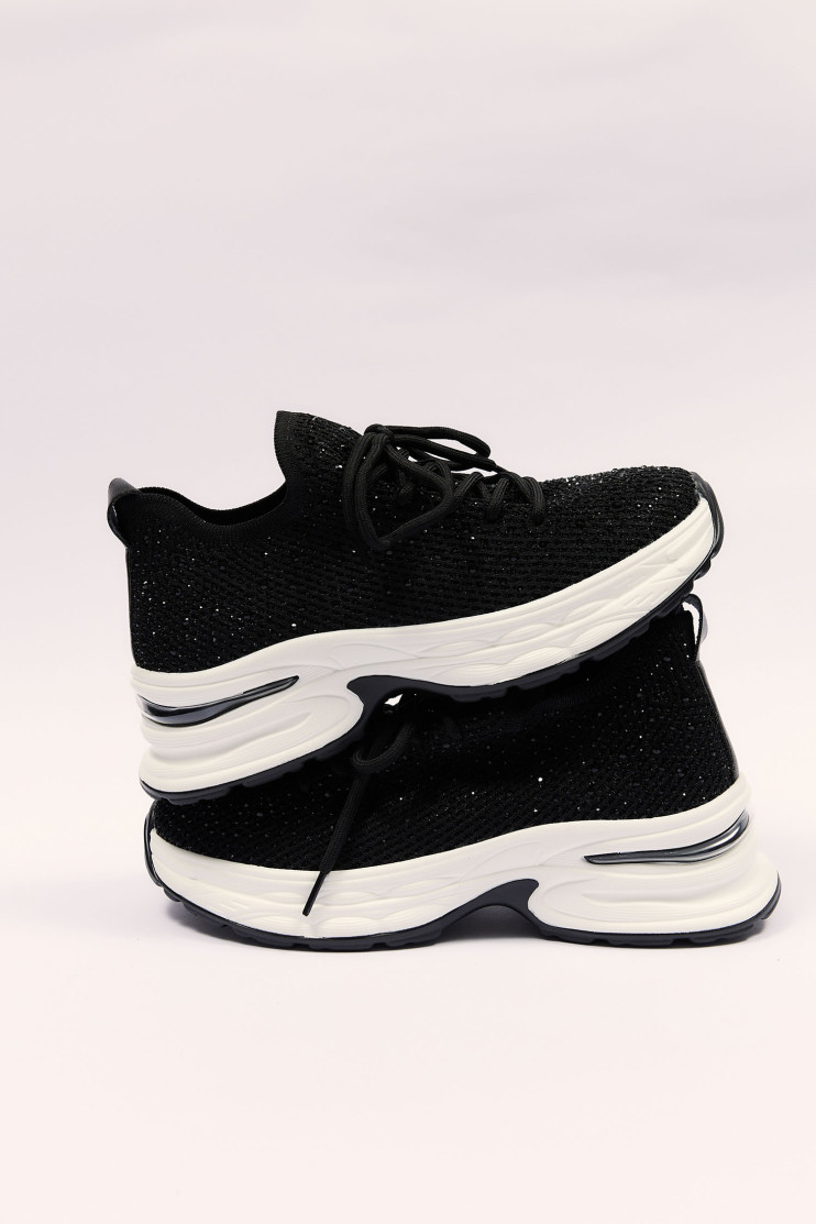 Кросівки Lonza 199450 - Вид 1 - інтернет магазин sandalini.ua