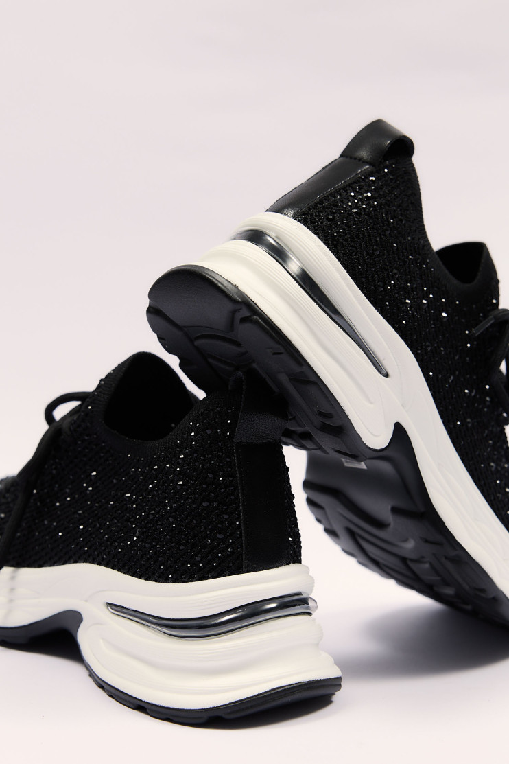 Кросівки Lonza 199450 - Вид 6 - інтернет магазин sandalini.ua