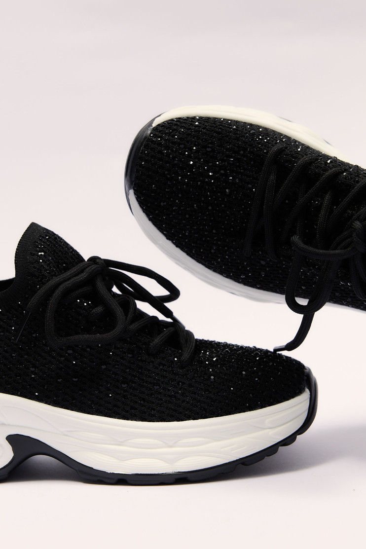 Кросівки Lonza 199450 - Вид 7 - інтернет магазин sandalini.ua