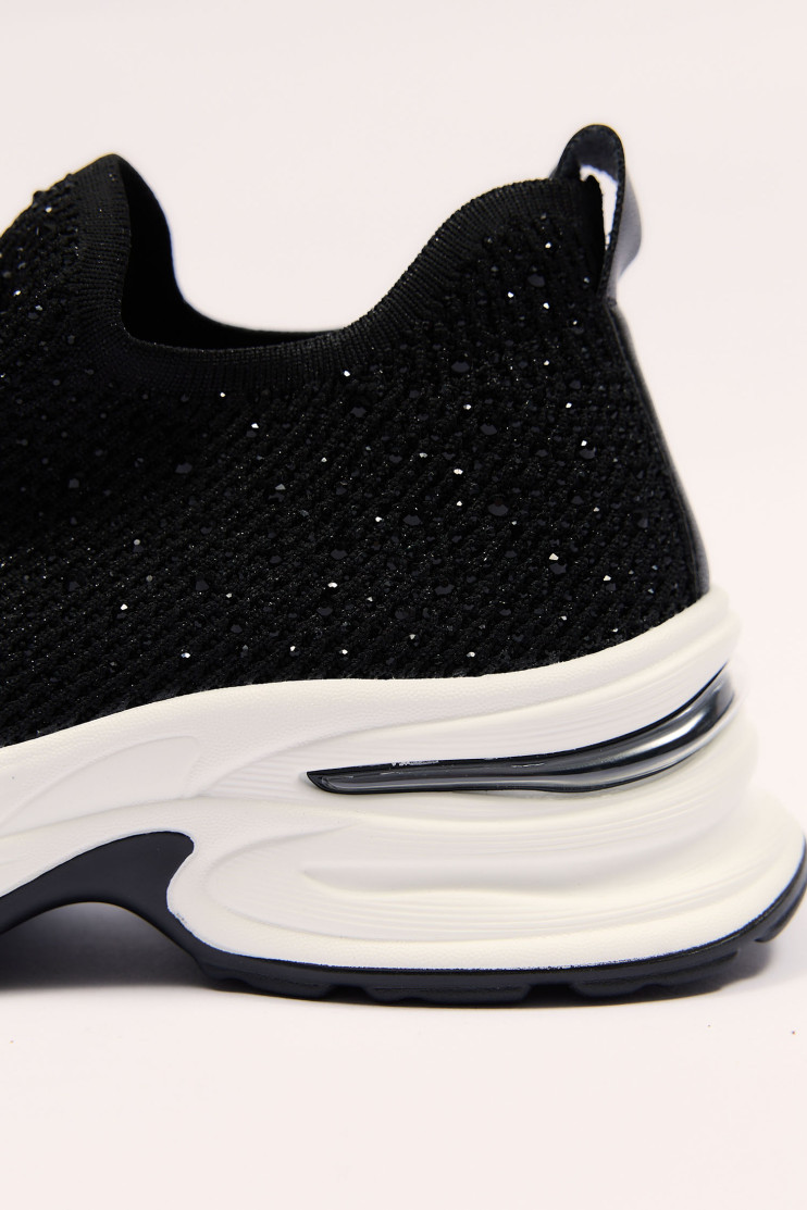 Кросівки Lonza 199450 - Вид 8 - інтернет магазин sandalini.ua