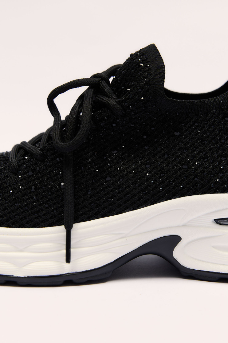 Кросівки Lonza 199450 - Вид 9 - інтернет магазин sandalini.ua