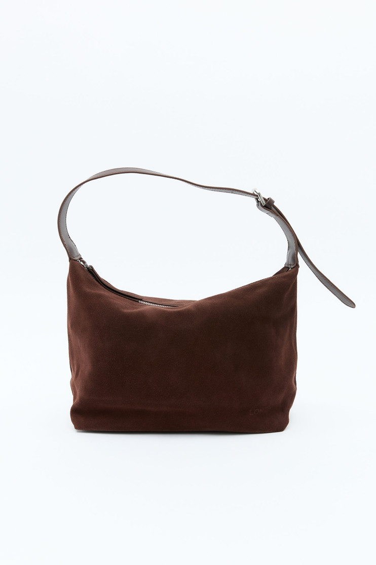 Сумка Lonza 206242 - Вид 1 - интернет магазин sandalini.ua