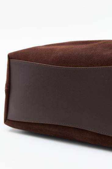 Сумка Lonza 206242