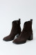 Ботильоны Lonza 205011