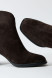 Ботильоны Lonza 205011