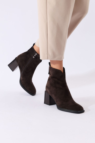 Ботильоны Lonza 205011