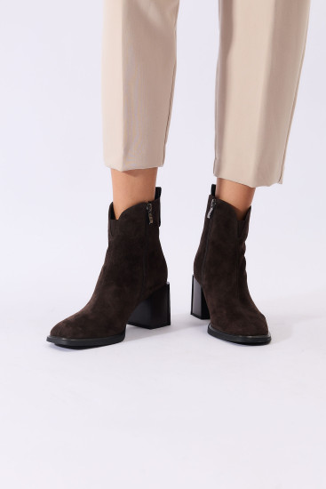 Ботильоны Lonza 205011