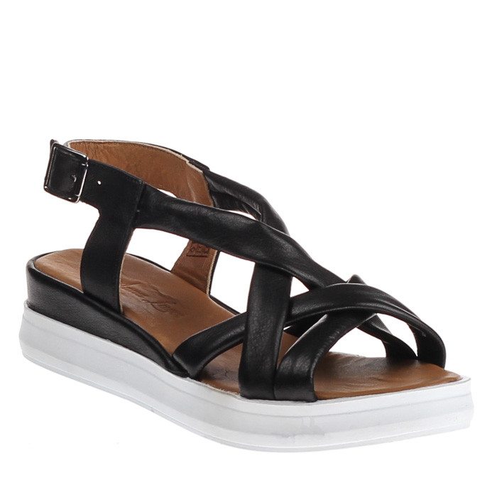 Босоніжки Anna Lucci 172035 - Вид 2 - інтернет магазин sandalini.ua