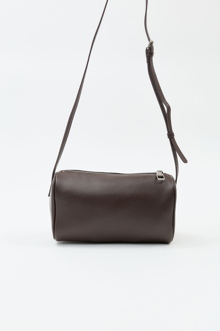 Сумка Lonza 206209 - Вид 1 - интернет магазин sandalini.ua