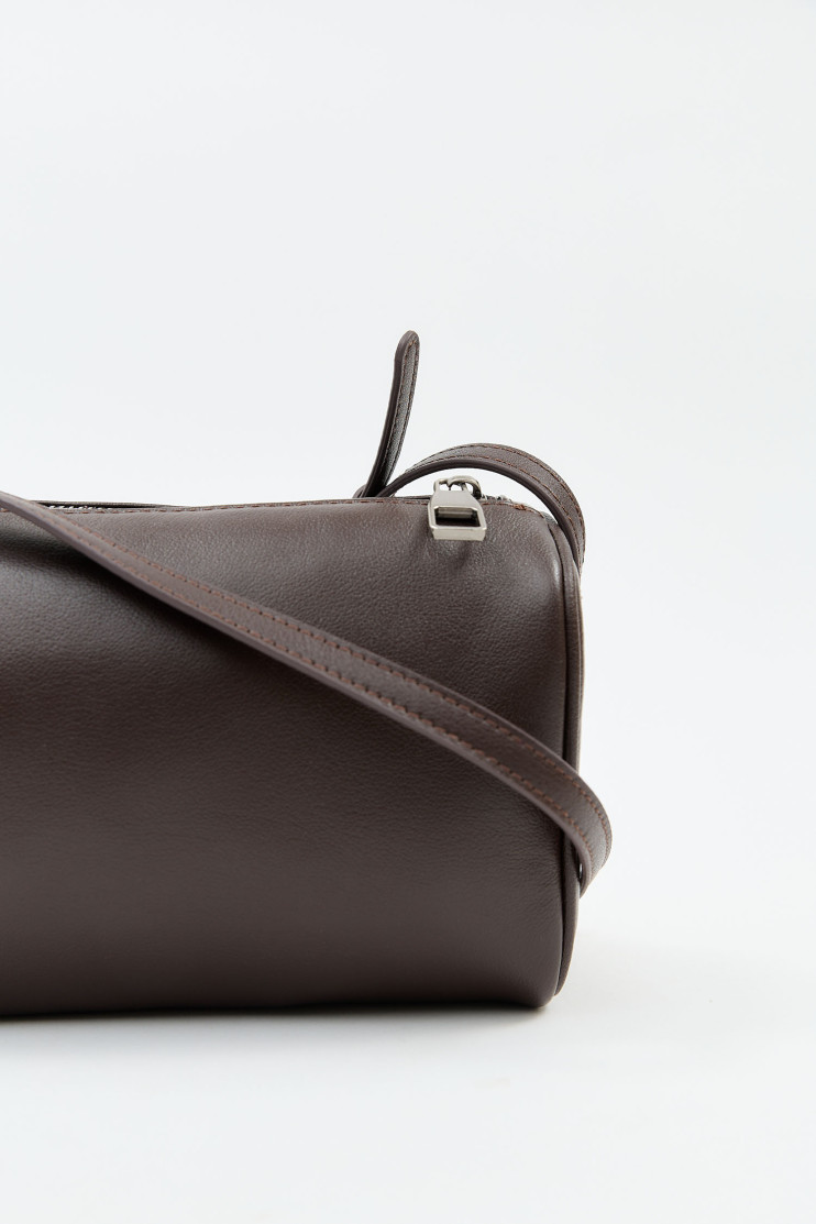 Сумка Lonza 206209 - Вид 2 - интернет магазин sandalini.ua