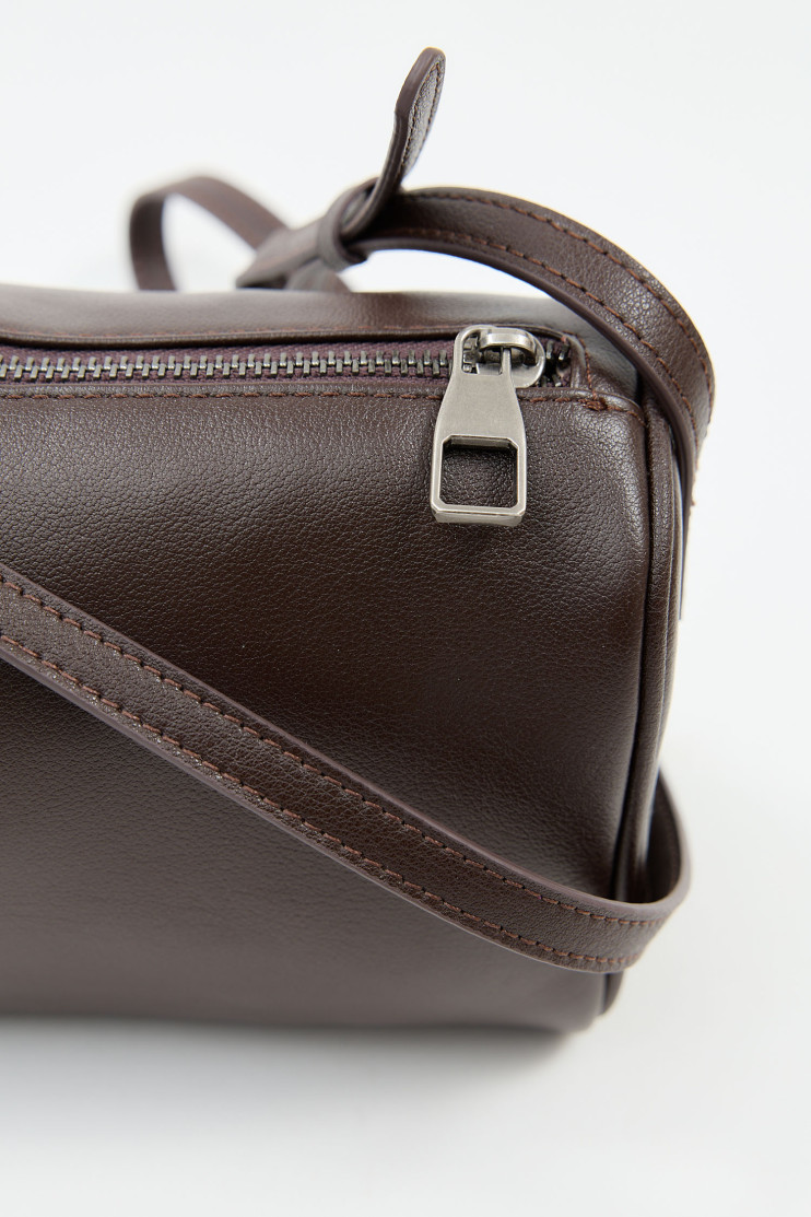 Сумка Lonza 206209 - Вид 3 - интернет магазин sandalini.ua