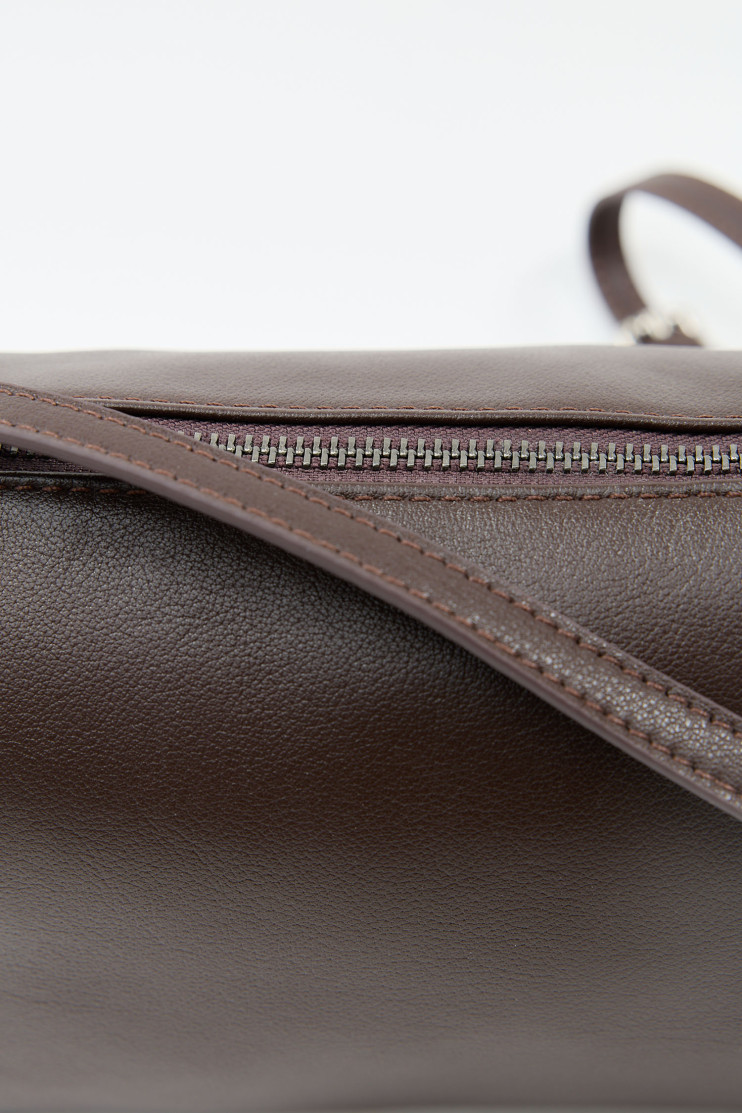 Сумка Lonza 206209 - Вид 4 - интернет магазин sandalini.ua