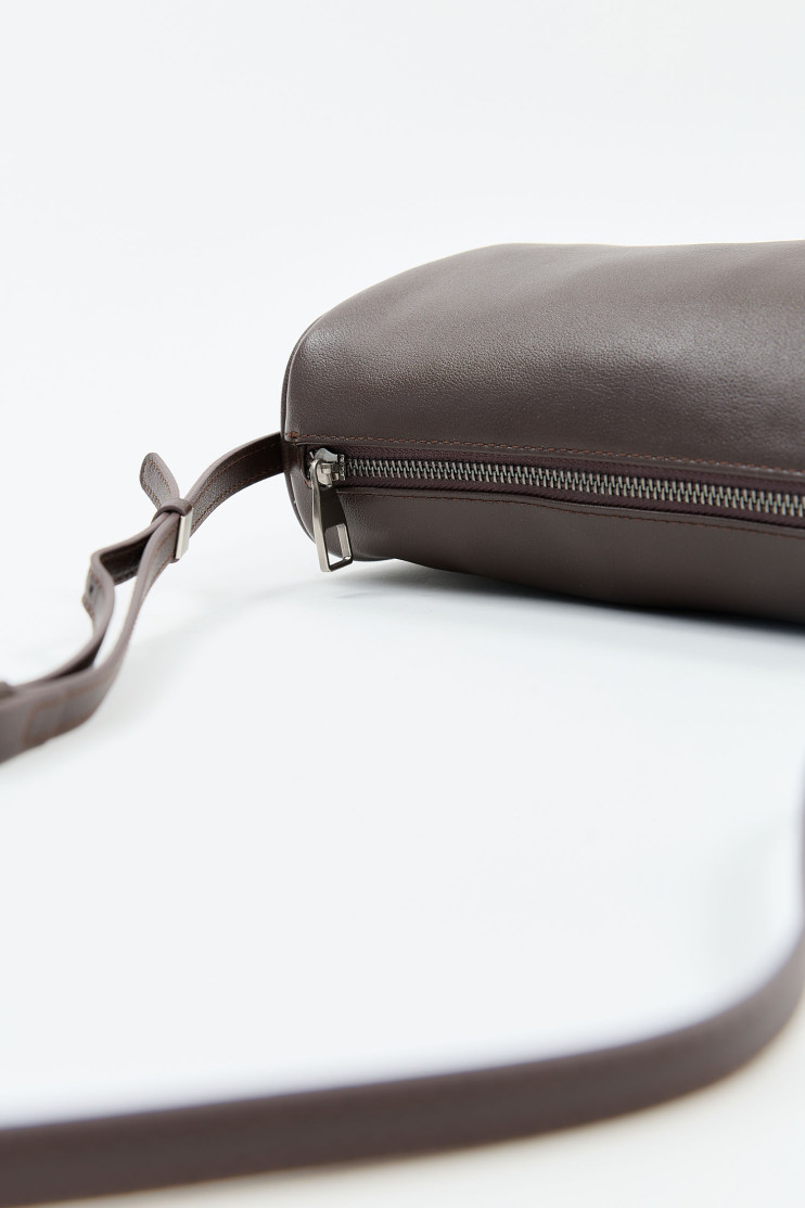 Сумка Lonza 206209 - Вид 5 - интернет магазин sandalini.ua