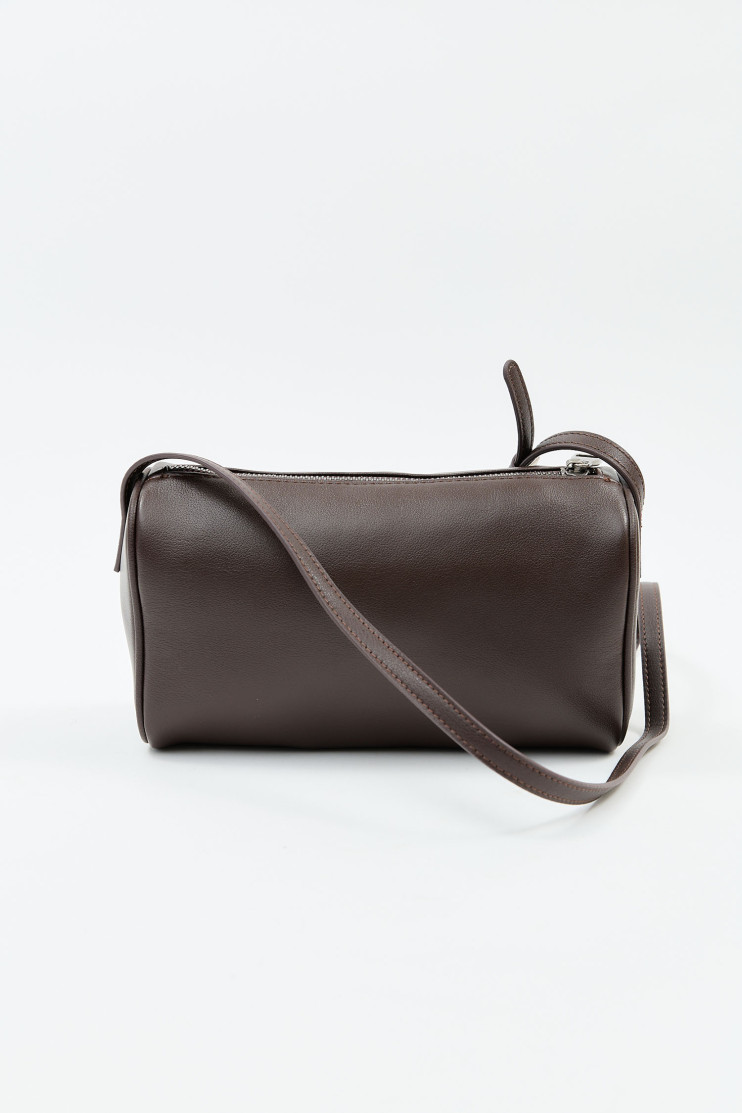 Сумка Lonza 206209 - Вид 6 - интернет магазин sandalini.ua