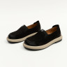 Туфли Lonza 205830