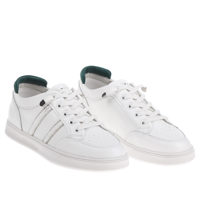 Кеди Lonza 167811 - Вид 14 - інтернет магазин sandalini.ua