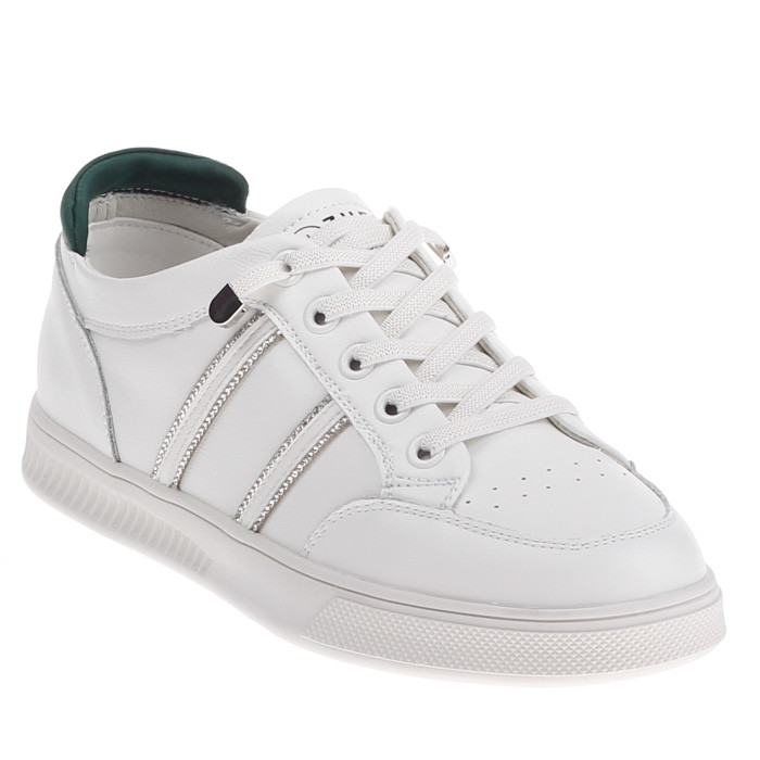 Кеди Lonza 167811 - Вид 15 - інтернет магазин sandalini.ua