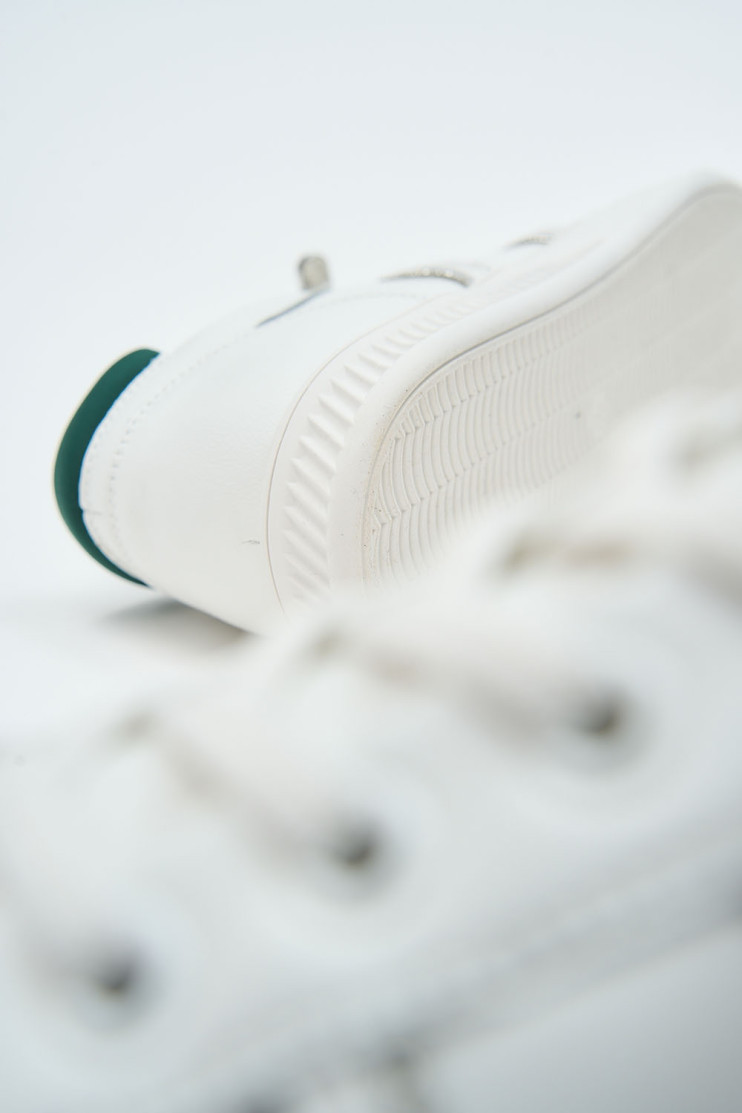 Кеди Lonza 167811 - Вид 11 - інтернет магазин sandalini.ua