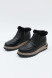 Ботинки Lonza 204683
