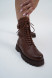 Черевики Fabio Monelli 174010