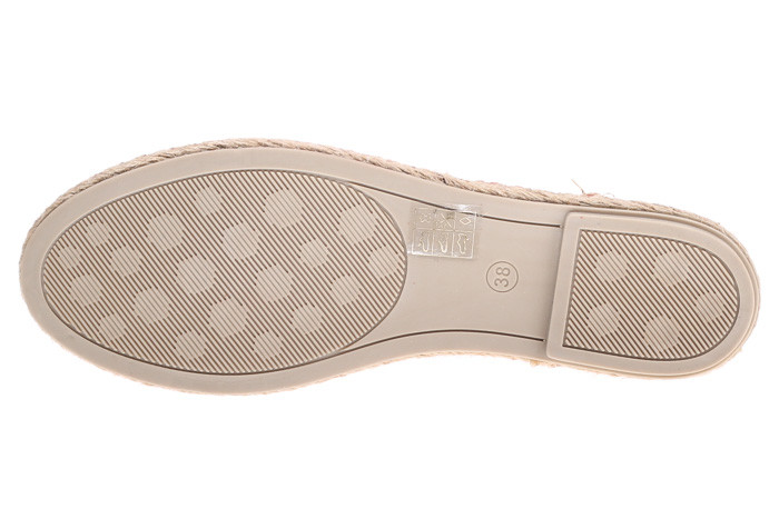 Босоніжки Anna Lucci 171696 - Вид 11 - інтернет магазин sandalini.ua