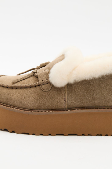 Сліпони ALLSY 200600