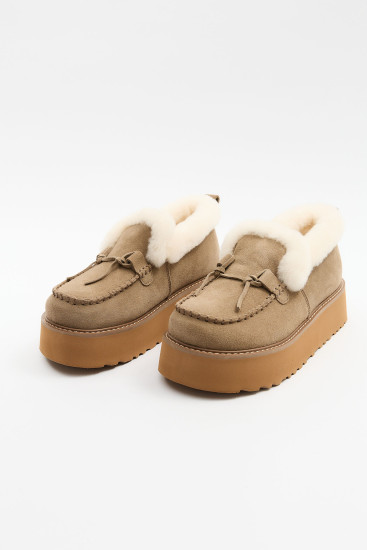 Сліпони ALLSY 200600