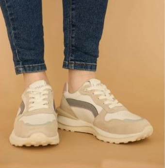 Кросівки Lonza 174548 - Вид 16 - інтернет магазин sandalini.ua