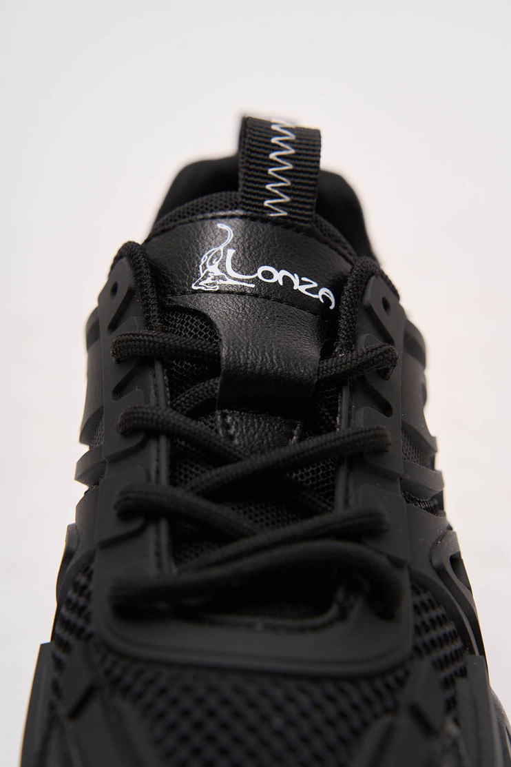 Кросівки Lonza 174606 - Вид 7 - інтернет магазин sandalini.ua