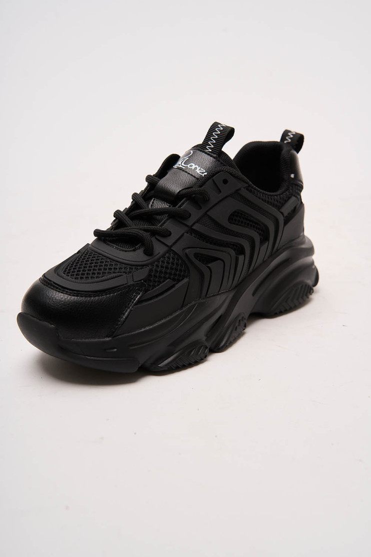 Кросівки Lonza 174606 - Вид 9 - інтернет магазин sandalini.ua