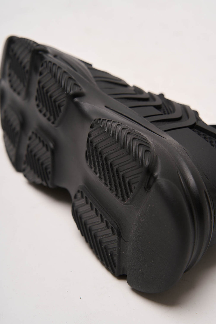 Кросівки Lonza 174606 - Вид 3 - інтернет магазин sandalini.ua