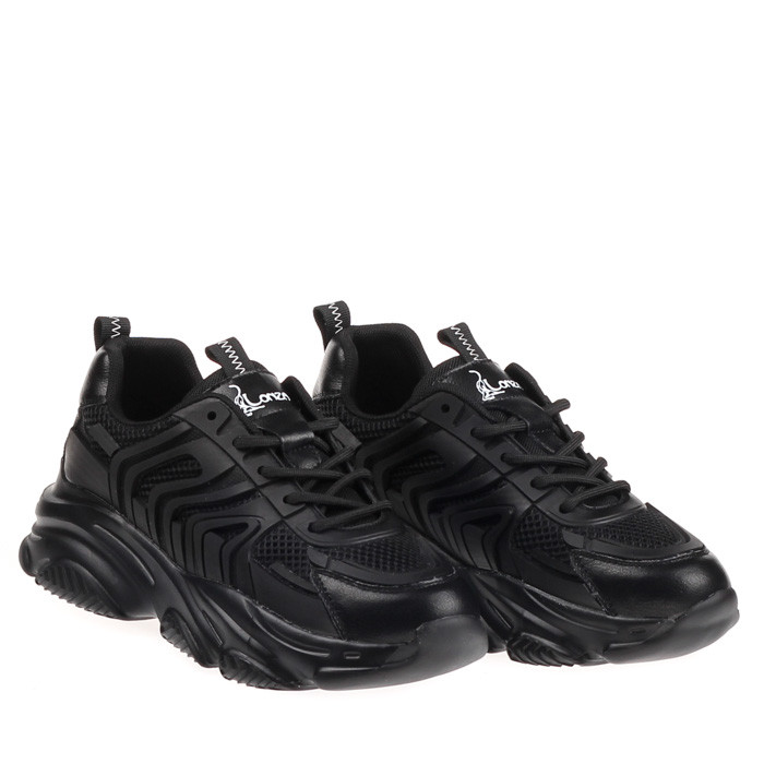 Кросівки Lonza 174606 - Вид 12 - інтернет магазин sandalini.ua