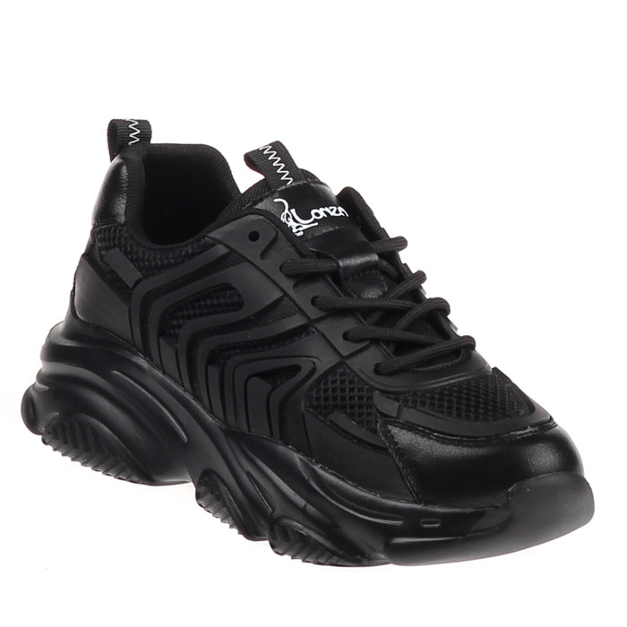 Кросівки Lonza 174606 - Вид 13 - інтернет магазин sandalini.ua