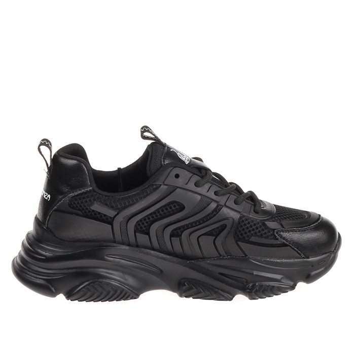 Кросівки Lonza 174606 - Вид 14 - інтернет магазин sandalini.ua