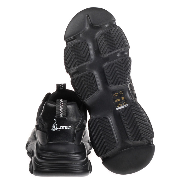 Кросівки Lonza 174606 - Вид 16 - інтернет магазин sandalini.ua