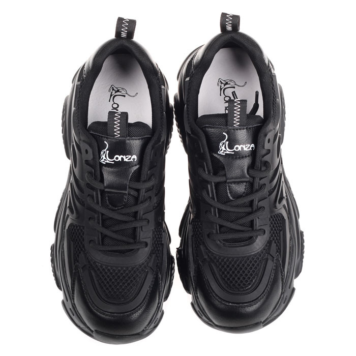 Кросівки Lonza 174606 - Вид 17 - інтернет магазин sandalini.ua