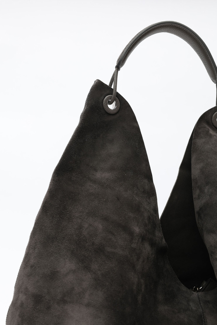 Сумка Lonza 213997 - Вид 3 - интернет магазин sandalini.ua