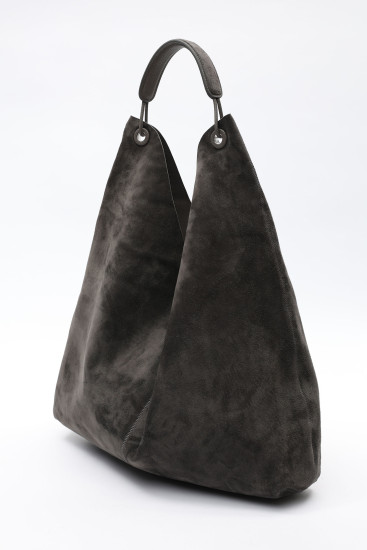 Сумка Lonza 213997