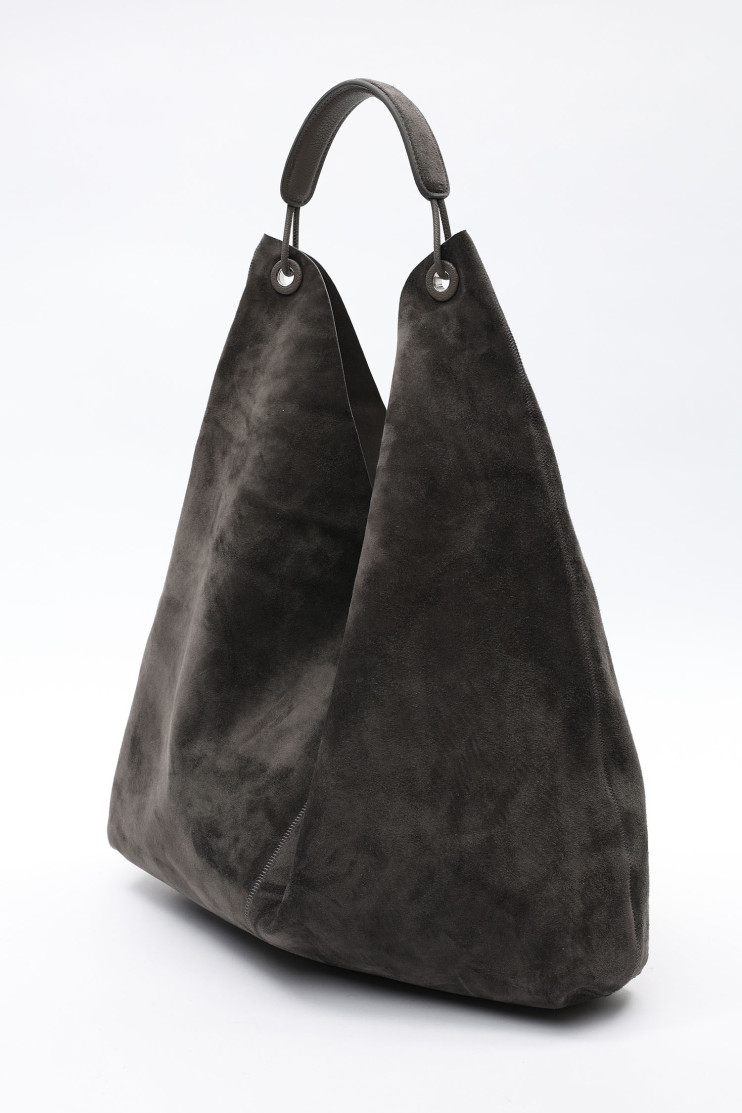 Сумка Lonza 213997 - Вид 2 - интернет магазин sandalini.ua