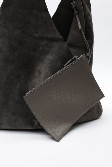 Сумка Lonza 213997