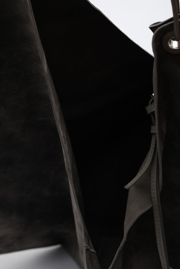 Сумка Lonza 213997