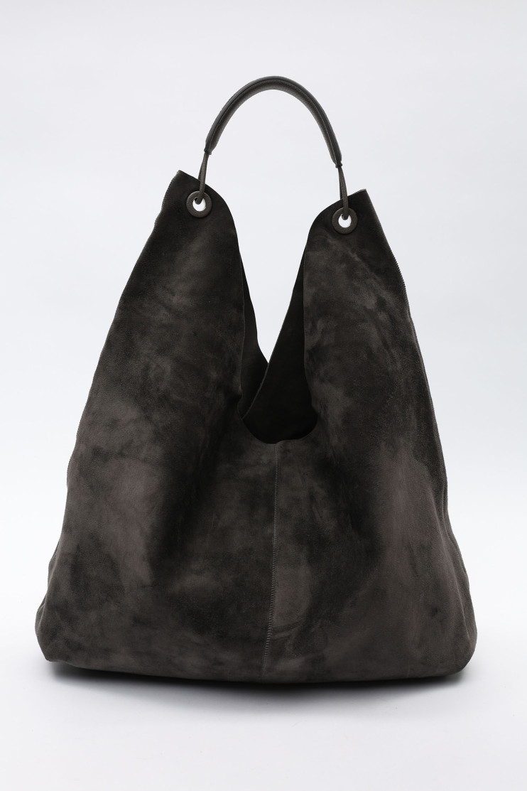 Сумка Lonza 213997 - Вид 1 - интернет магазин sandalini.ua