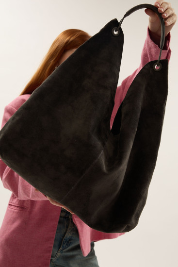 Сумка Lonza 213997