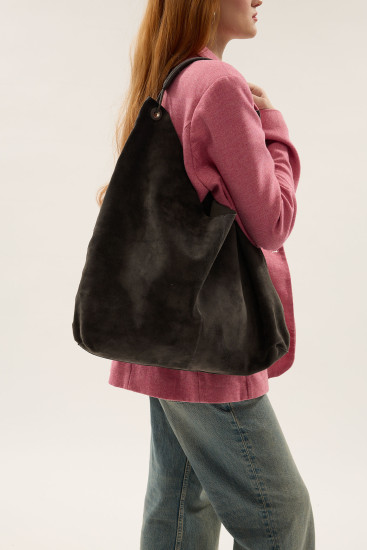 Сумка Lonza 213997