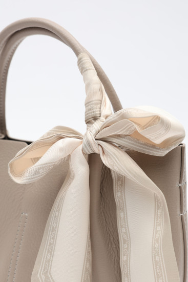 Сумка Lonza 214144