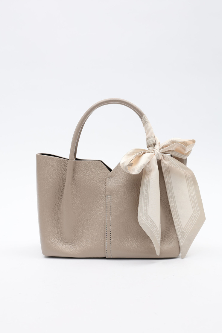 Сумка Lonza 214144 - Вид 1 - інтернет магазин sandalini.ua