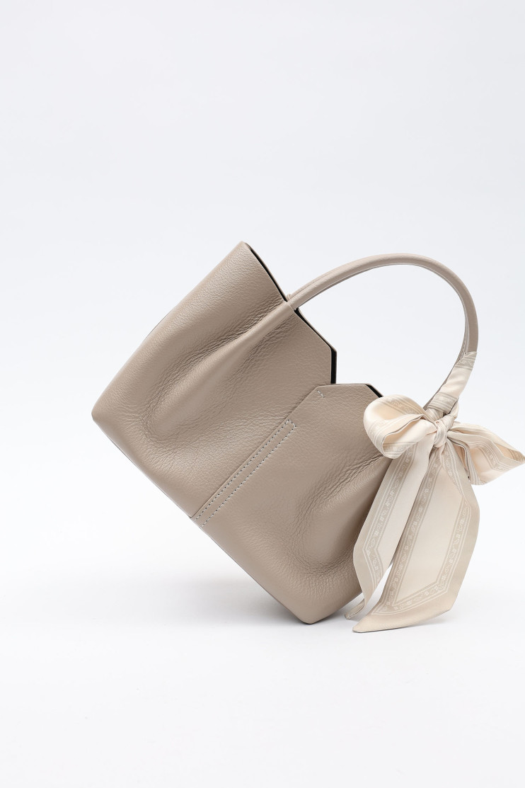 Сумка Lonza 214144 - Вид 2 - інтернет магазин sandalini.ua