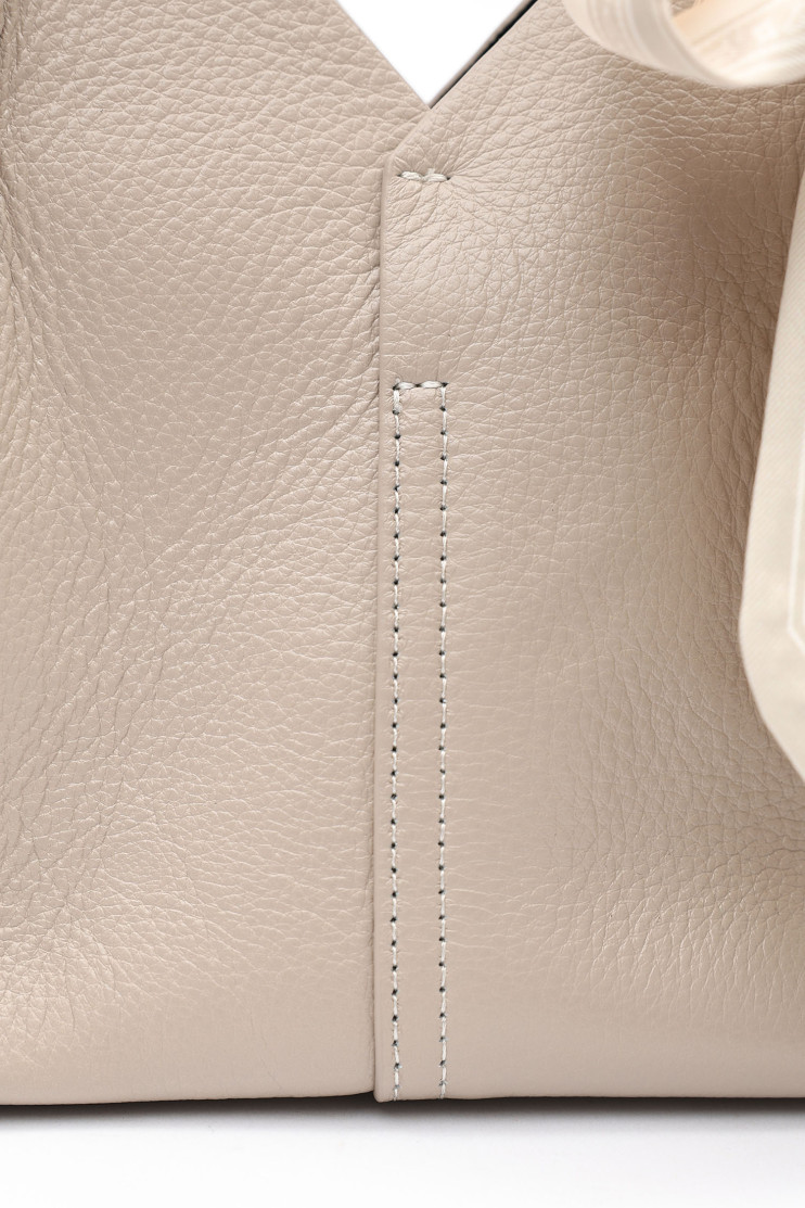 Сумка Lonza 214144 - Вид 7 - інтернет магазин sandalini.ua