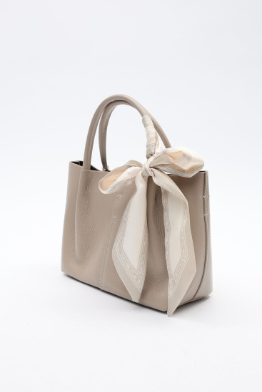 Сумка Lonza 214144